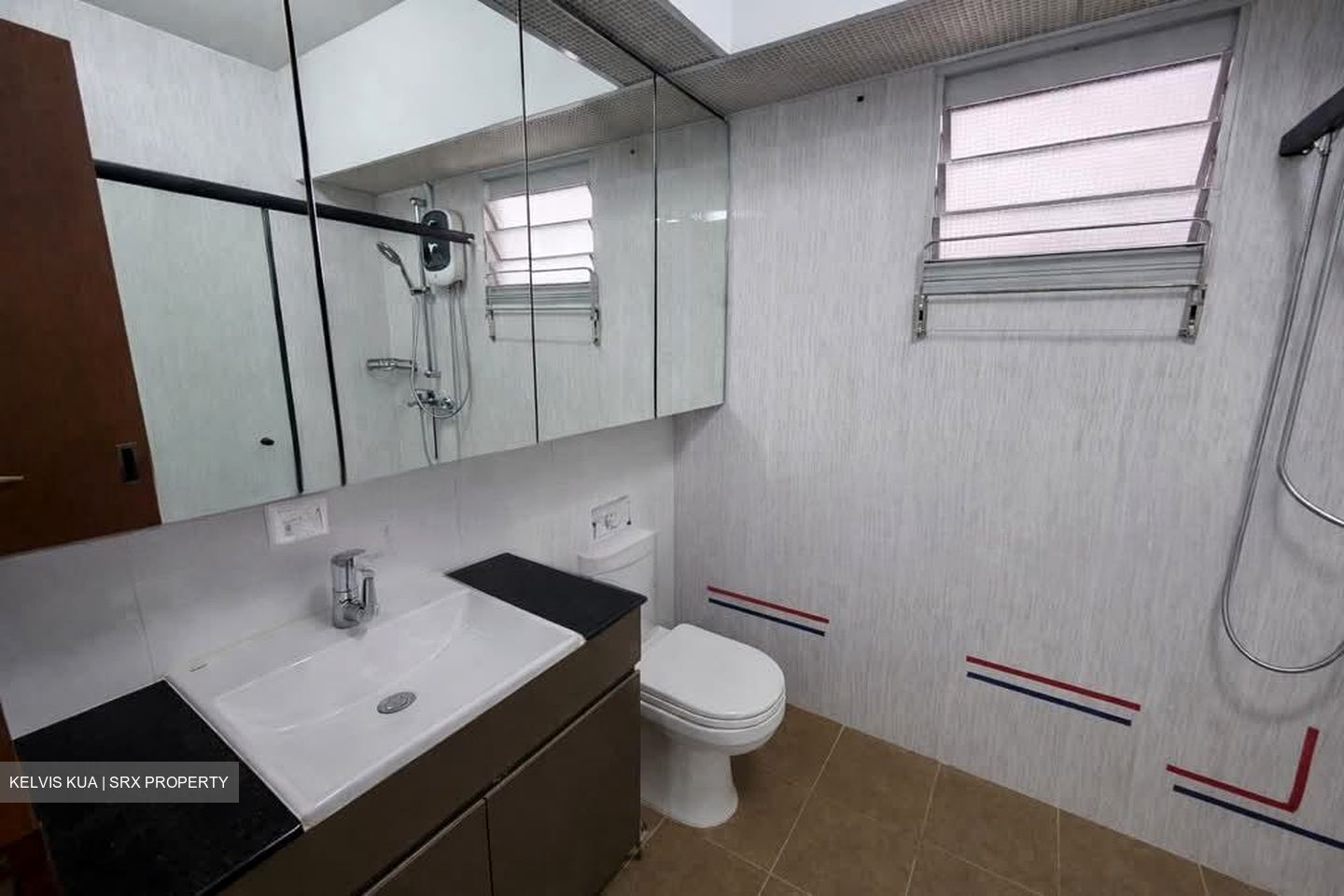 Blk 126B Eastdelta @ Canberra (Sembawang), HDB 4 Rooms #542301861
